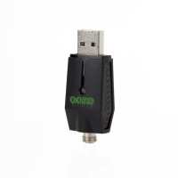 Read Lighter USA Reviews